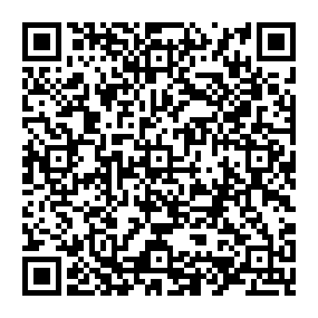 vCard 79232093076