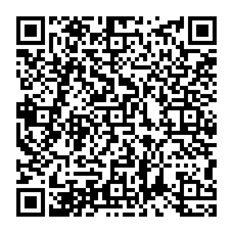 vCard 79232093078