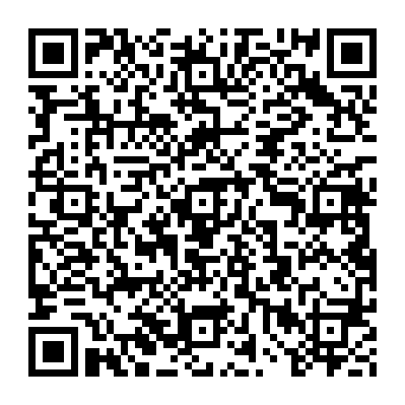 vCard 79232093079