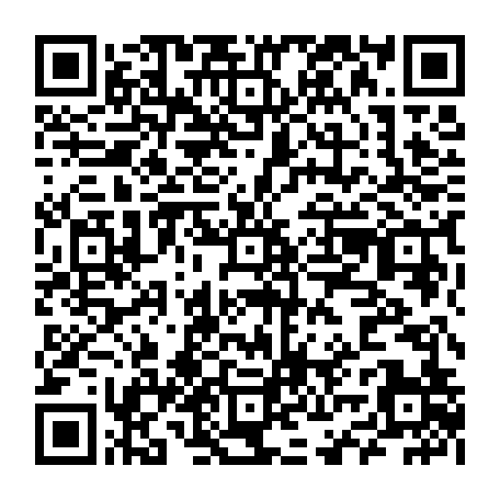 vCard 79232093080