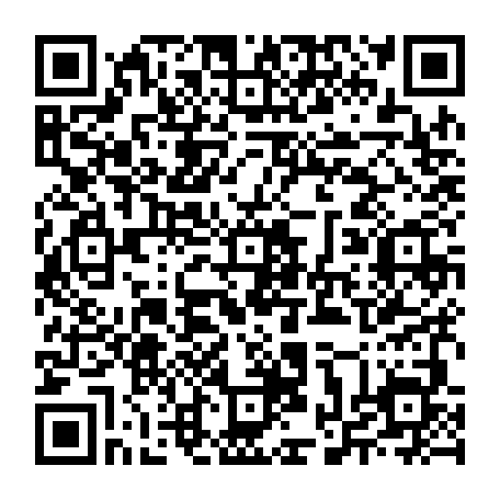 vCard 79232093081