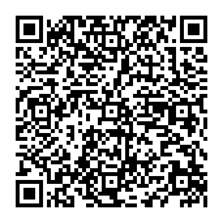 vCard 79232093082