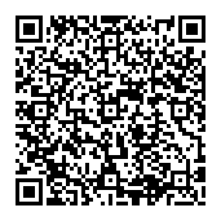 vCard 79232093083