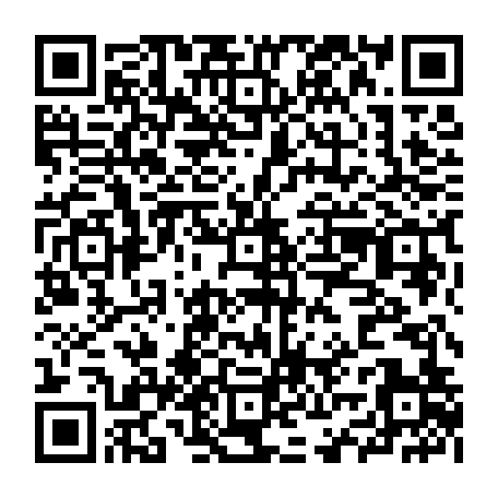 vCard 79232093085