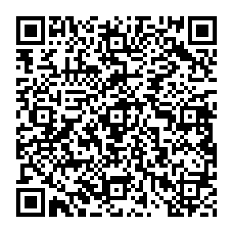 vCard 79232093087