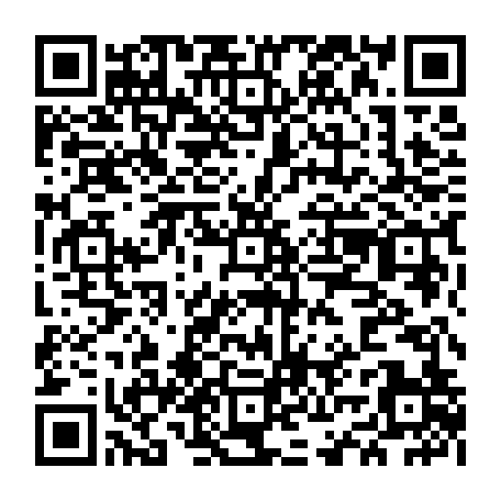 vCard 79232093088