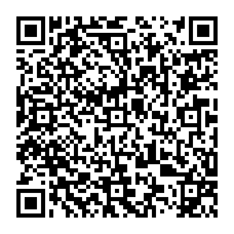 vCard 79232093090