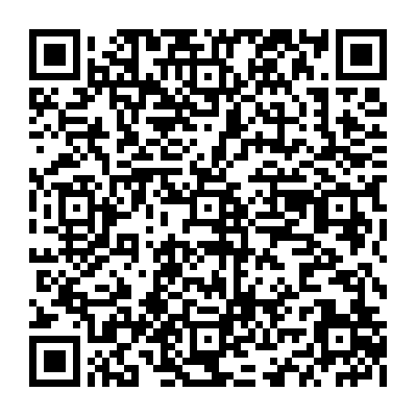 vCard 79232093091