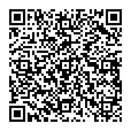 vCard 79232093093