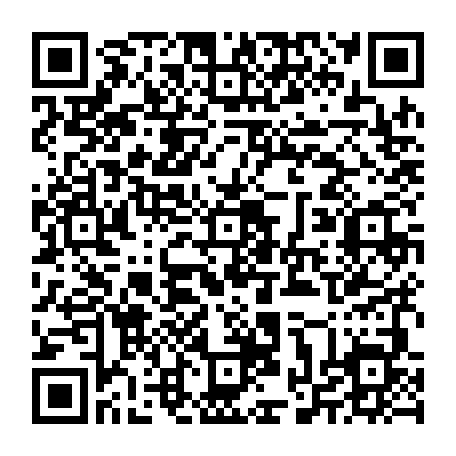 vCard 79232093094
