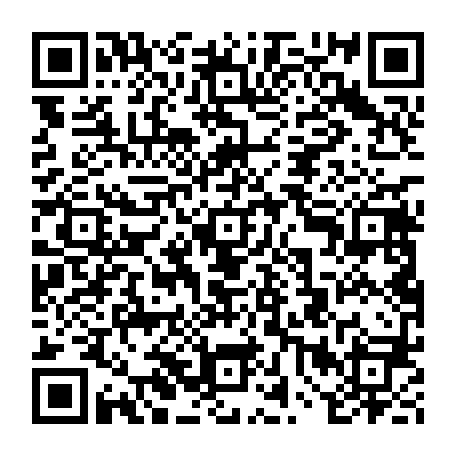 vCard 79232093096