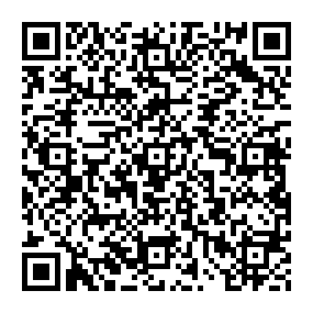 vCard 79232093097