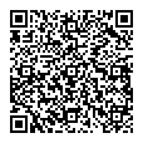 vCard 79232093100
