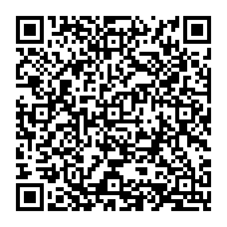 vCard 79232093101
