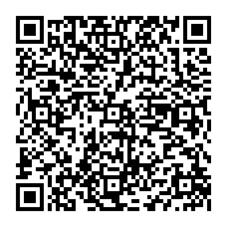 vCard 79232093102