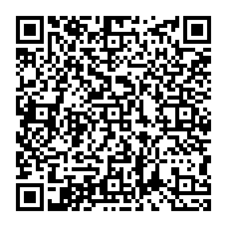 vCard 79232093103