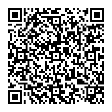 vCard 79232093104