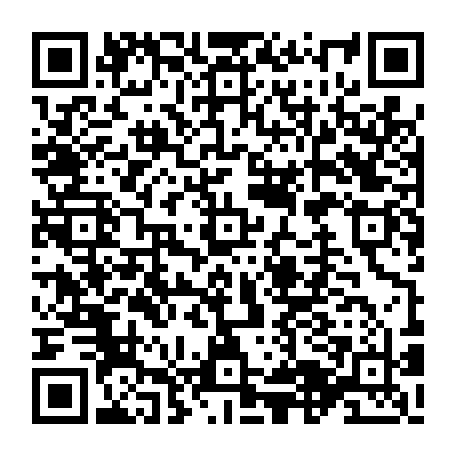 vCard 79232093105