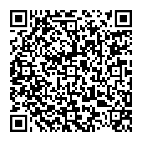 vCard 79232093107