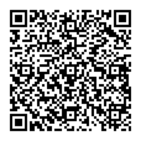 vCard 79232093109