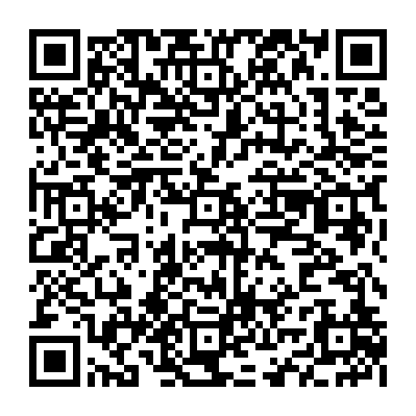 vCard 79232093110