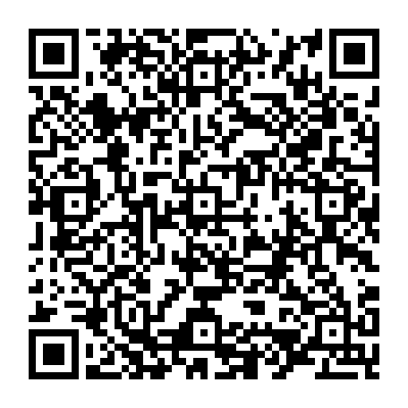 vCard 79232093112