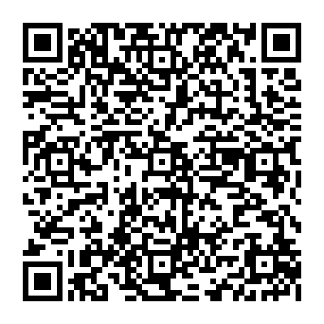 vCard 79232093114