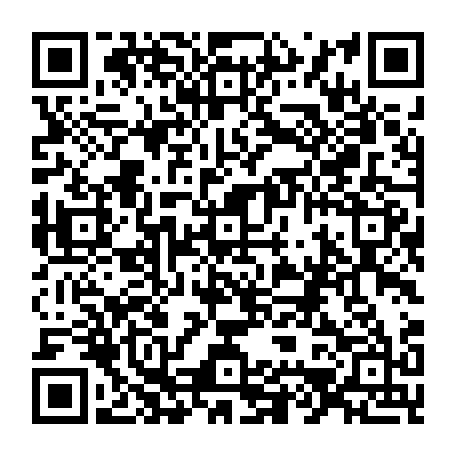 vCard 79232093118