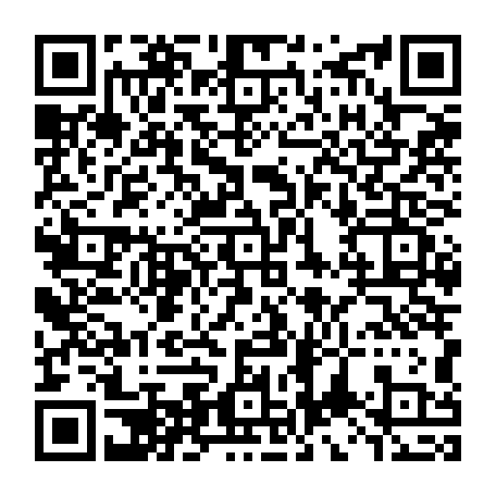 vCard 79232093119