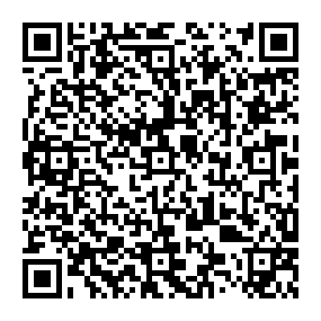 vCard 79232093120