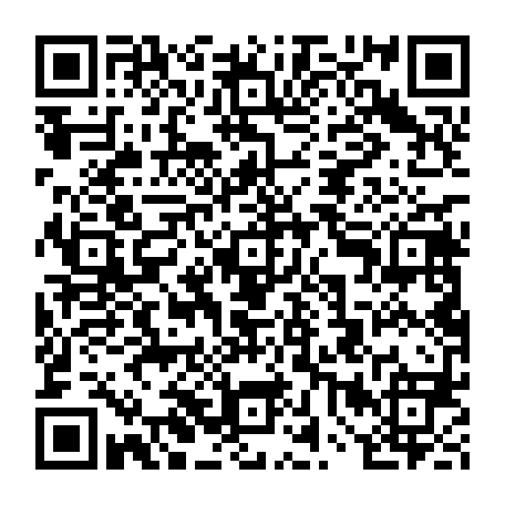 vCard 79232093121