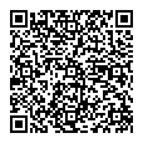 vCard 79232093124