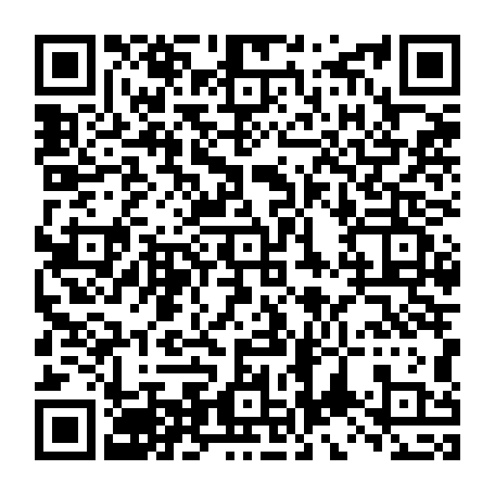 vCard 79232093127