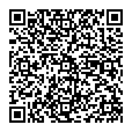 vCard 79232093128