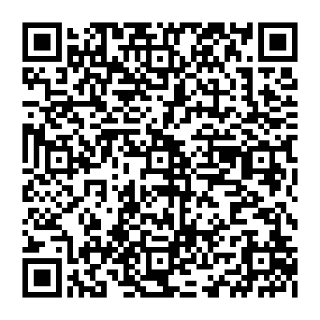 vCard 79232093129