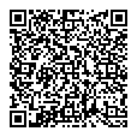 vCard 79232093131