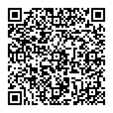 vCard 79232093132