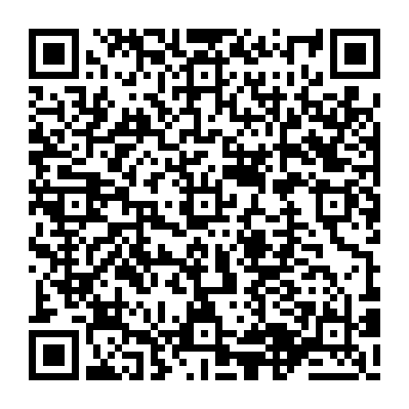 vCard 79232093133