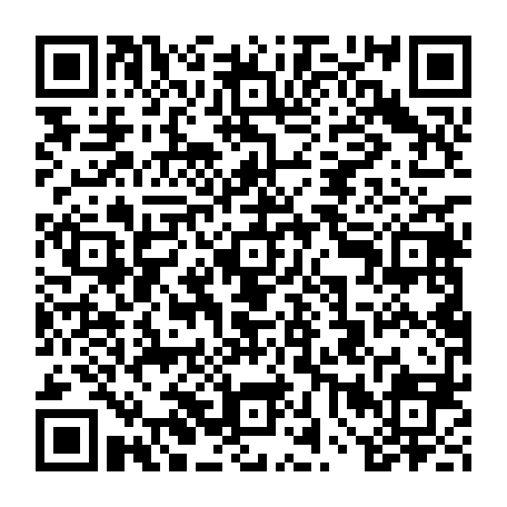 vCard 79232093134