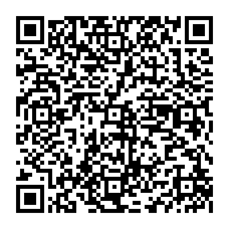 vCard 79232093135