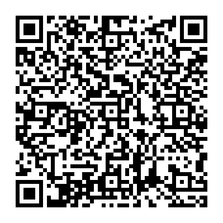vCard 79232093137