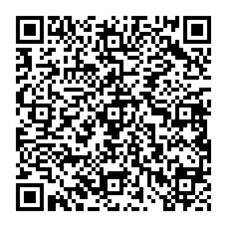 vCard 79232093139