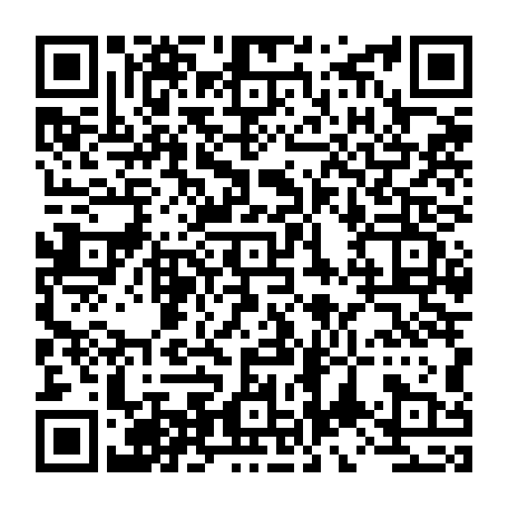 vCard 79232093140