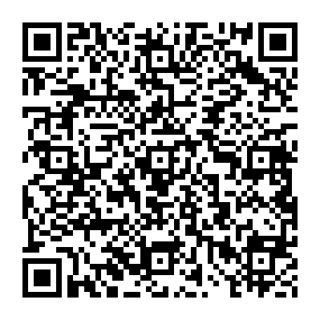 vCard 79232093141