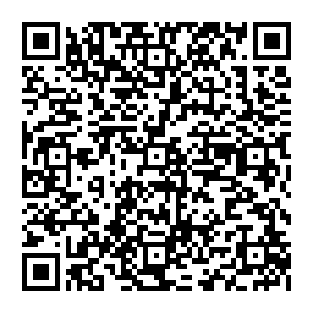 vCard 79232093142