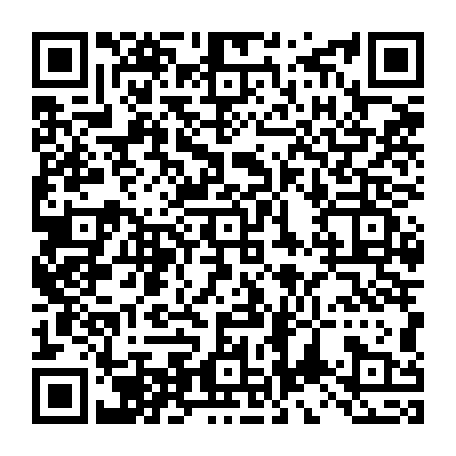 vCard 79232093143