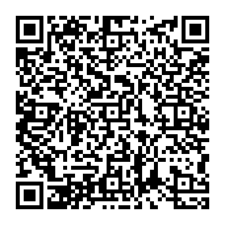 vCard 79232093144