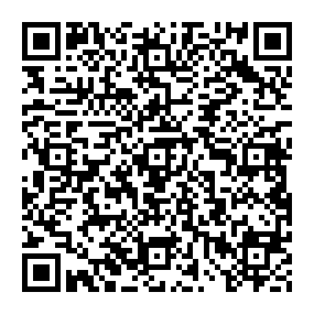 vCard 79232093147