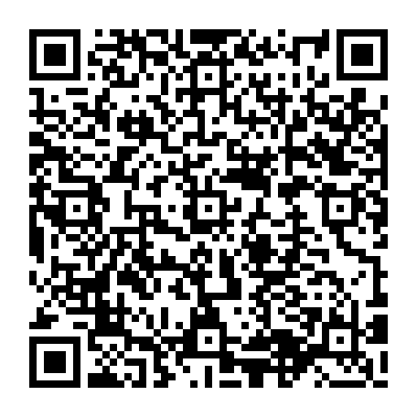 vCard 79232093152