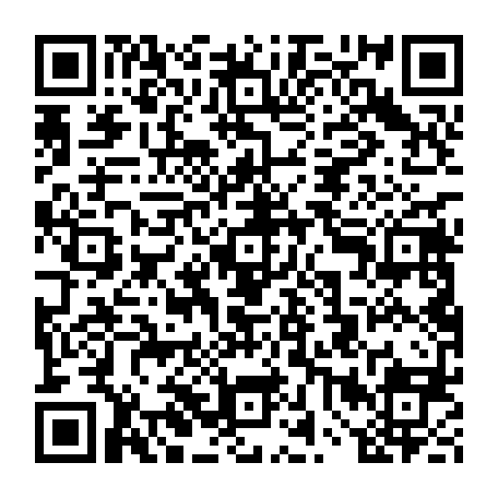 vCard 79232093155